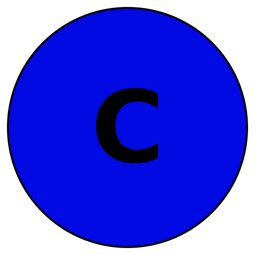 Certifood